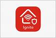 Use Port Forwarding with the Ignite HomeConnect App